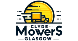 Clydemovers Glasgow